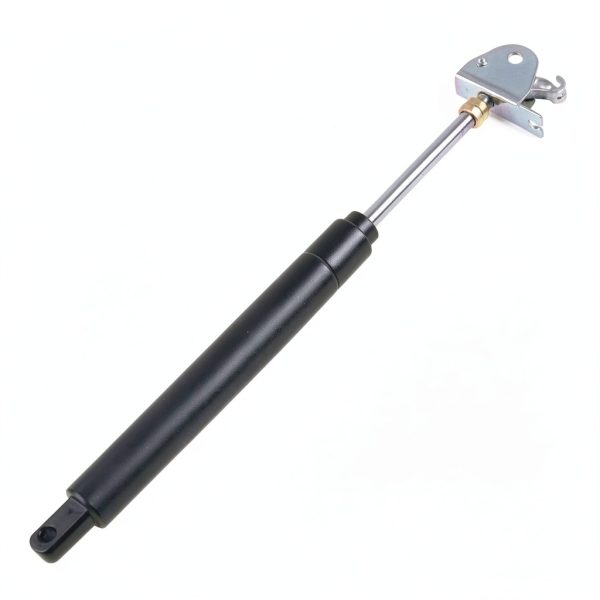Hydraulic Gas Spring Strut Lift Support for Reclining Chair by Qianly-6