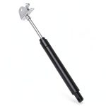 Hydraulic Gas Spring Strut Lift Support for Reclining Chair by Qianly-0