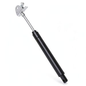 Hydraulic Gas Spring Strut Lift Support for Reclining Chair by Qianly-0