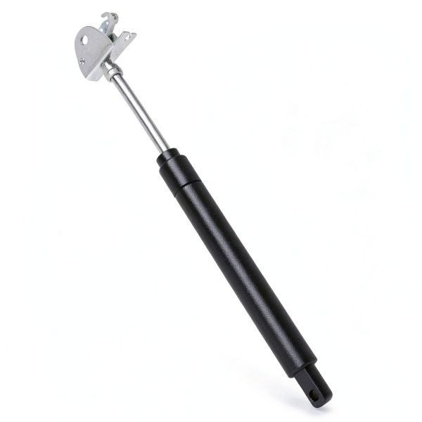 Hydraulic Gas Spring Strut Lift Support for Reclining Chair by Qianly-0