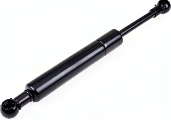 Gas Spring JZGRDN 47567966 for Case & New Holland Skid Steer Loaders-1