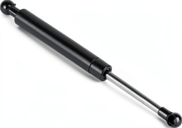 Gas Strut Cylinder Seat SOKAKOSC – Metal, Fits Loader 75XT‑465-1