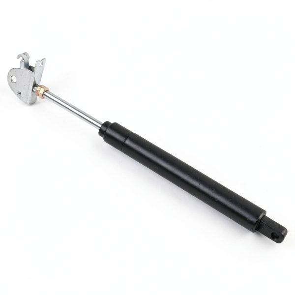 Hydraulic Gas Spring Strut Lift Support for Reclining Chair by Qianly-5