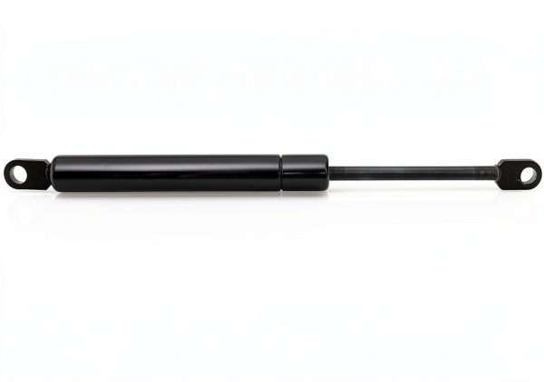 JEENDA Gas Spring 1653900057 for Takeuchi Loader & Excavator Fit-2