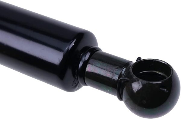 Gas Spring JZGRDN 47567966 for Case & New Holland Skid Steer Loaders-4