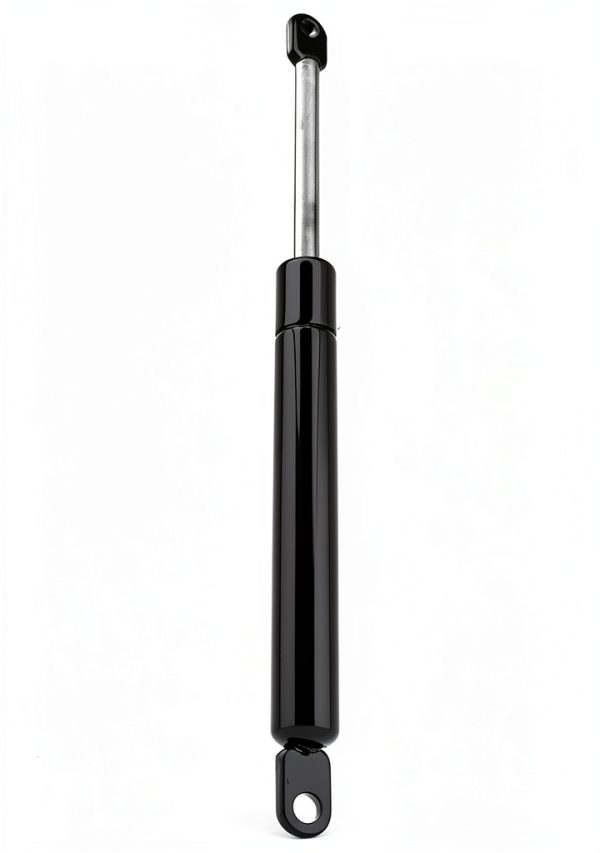 JEENDA Gas Spring 1653900057 for Takeuchi Loader & Excavator Fit-4