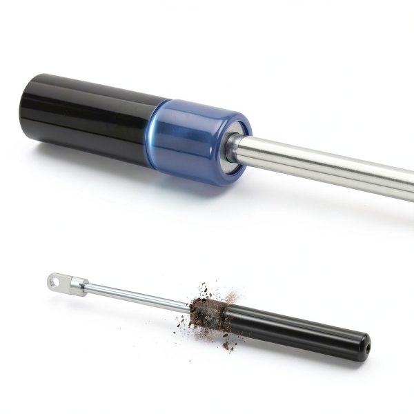 6 Inch Gas Springs 22lb 10kg Lift Struts for Cabinets – ARISELIFT-2