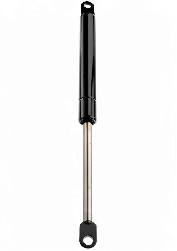 JEENDA Gas Spring 1653900057 for Takeuchi Loader & Excavator Fit-3