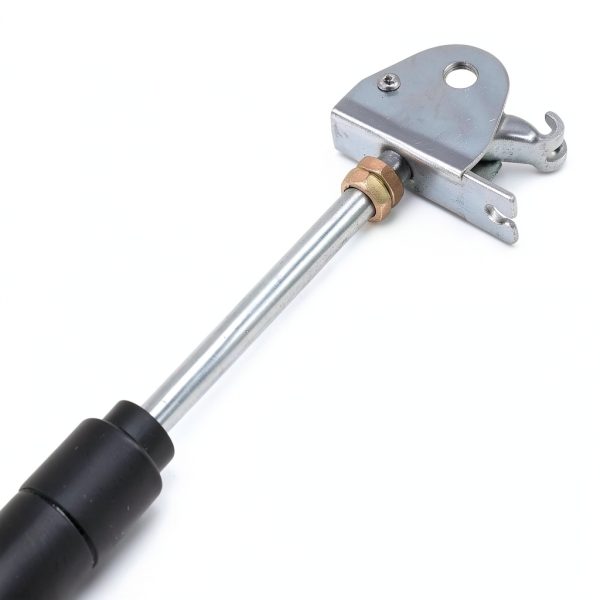 Hydraulic Gas Spring Strut Lift Support for Reclining Chair by Qianly-3